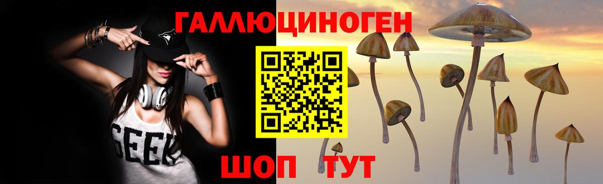Галлюциногенные грибы прущие грибы  сколько стоит  Всеволожск  Псилоцибиновые грибы Psilocybine cubensis  Вход с VPN 